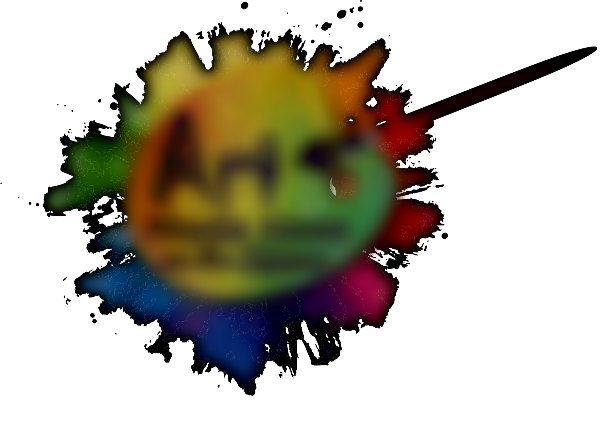 ART MADE HERE 2025