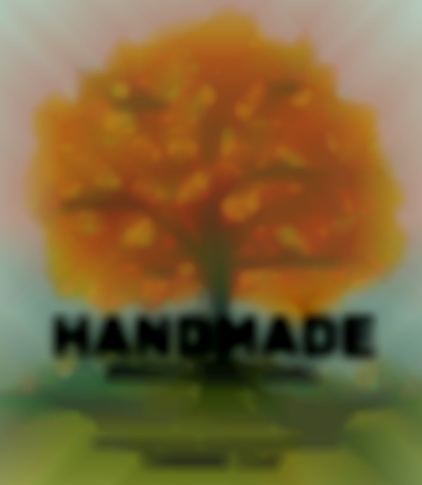 Handmade Music Festival 2025