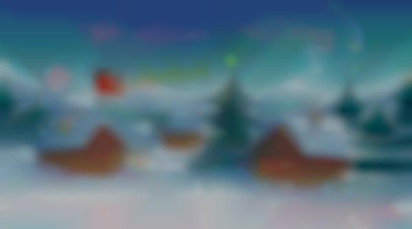 Washington Borough Hometown Holiday 2025