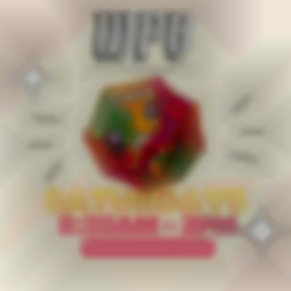 West Palm Beach Antique & Flea Market (Saturday, March 08, 2025)
