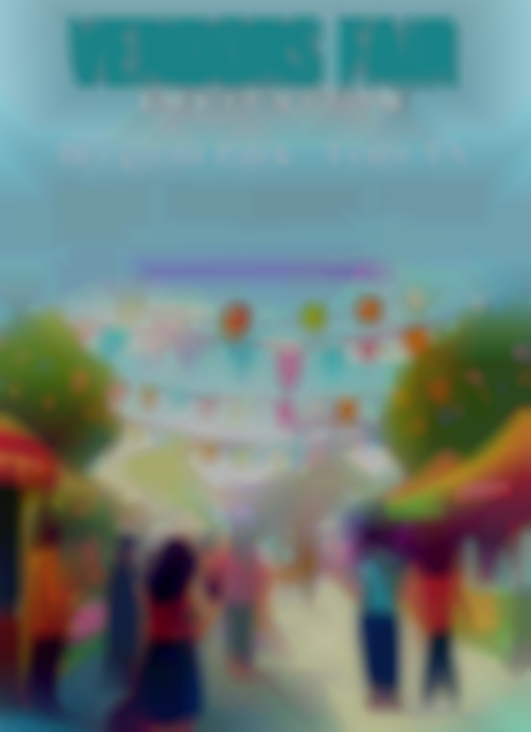 2025 Tyler Vendors Fair | Sep 27th