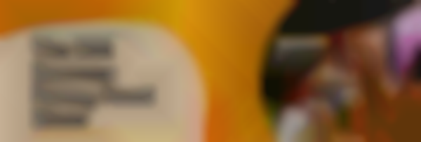 2026 SFA Summer Fancy Food Show