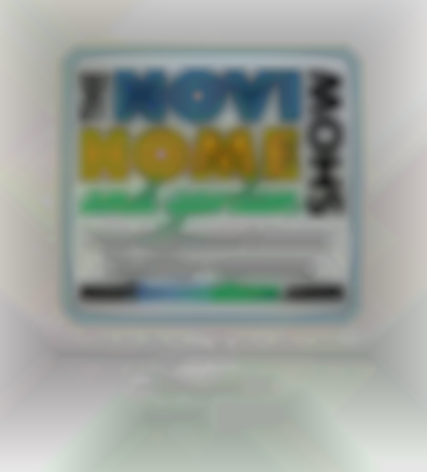 Novi Home and Garden Show - Spring 2026