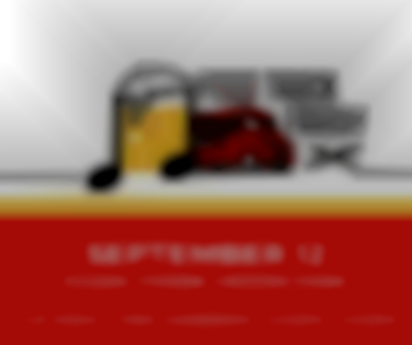2025 Food Truck Fridays | Friday, September 12th
