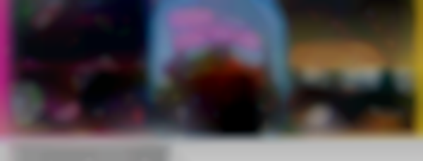 2026 Lane County Fair — Jul 22nd - 26th