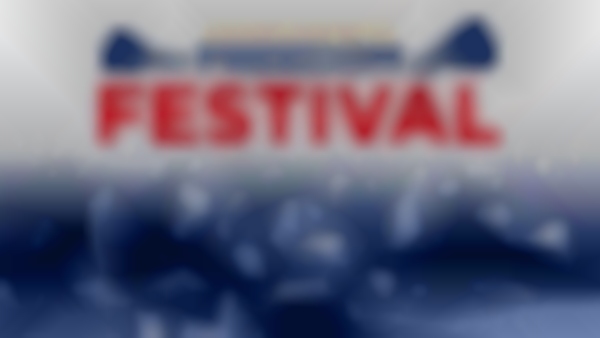 Juneteenth Freedom Festival | June 21