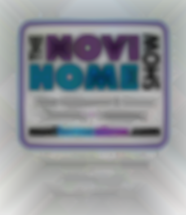 Novi Home Show - Winter 2026