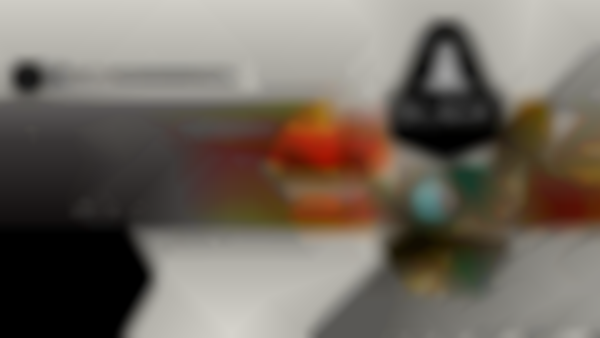 2026 Black Market (formerly Benson's Flea Market) — Mar 7th - 8th