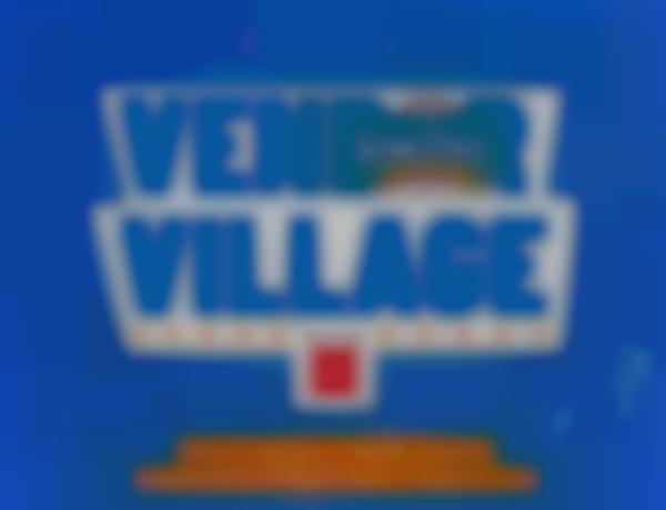 2026 CIAA Fan Fest Vendor Village