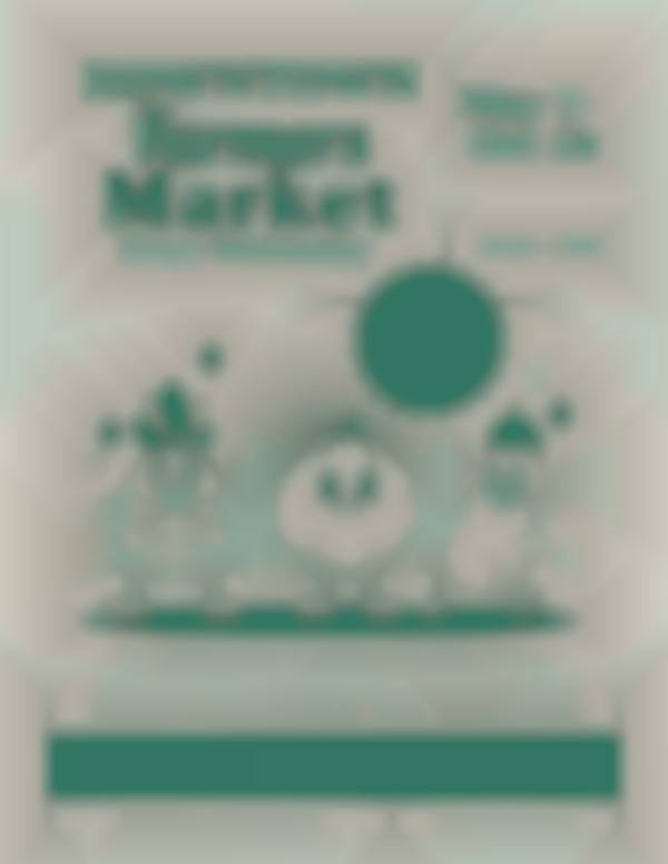Oroville Downtown Farmers Market — Wednesday, Oct 29