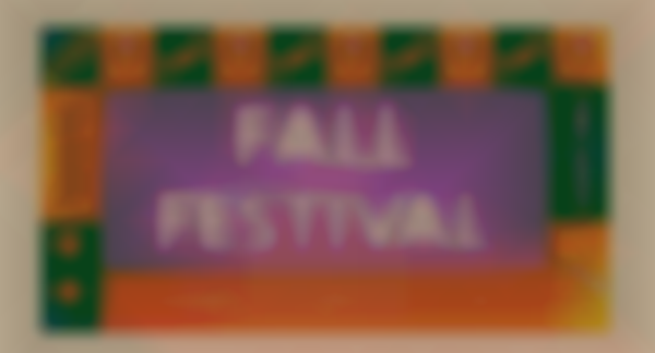 2025 Port St. Lucie Fall Festival | Oct 18th