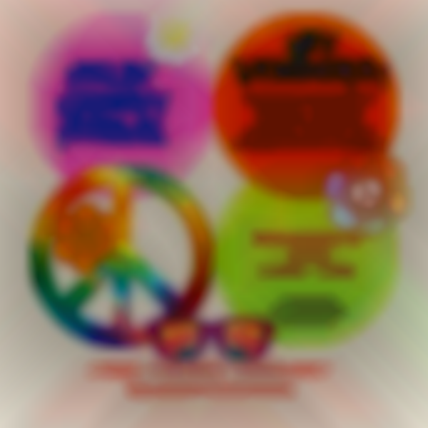 Feelin' Groovy Festival 2025