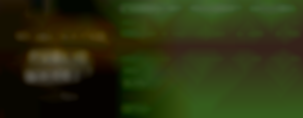 2026 Worcester Public Market