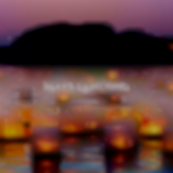 2025 Mays Landing Water Lantern Festival