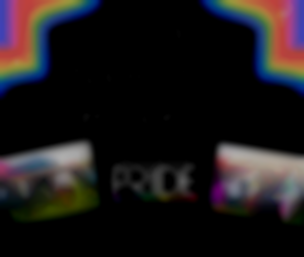 Rochester MN Pride 2026