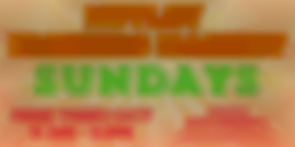 2025 Nutley Farmers Market | Sun, Oct 26th
