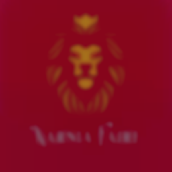 2025 The Narnia Faire | September 26–28