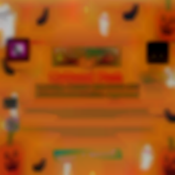 2025 Fall Fest at Cultural Park in Cape Coral | Sat, Oct 18