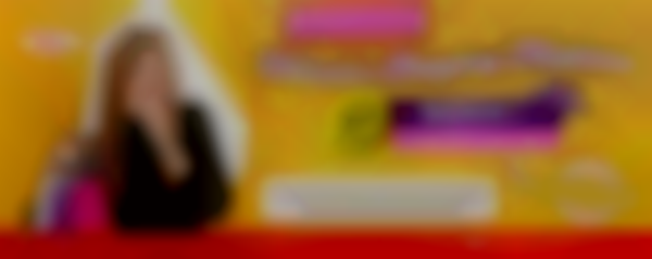 2026 March's Shopping Madness