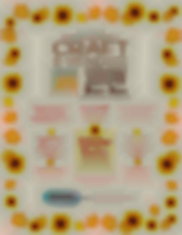 33rd Annual Algona Autumnfest Craft & Vendor Show | Oct 25th