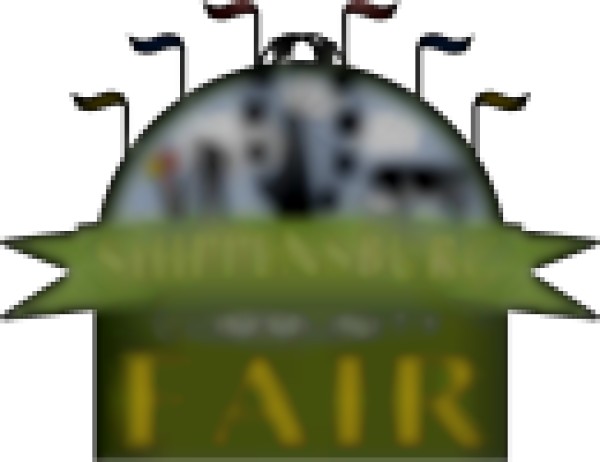2025 Shippensburg Community Fair