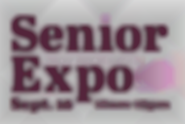 Troy Senior Expo 2025