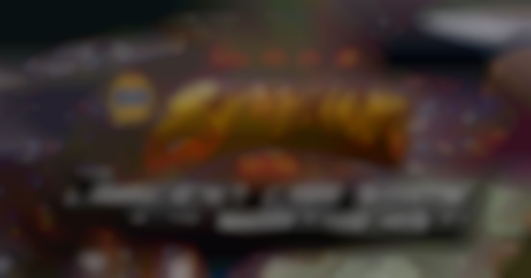 Syracuse Nationals 2026