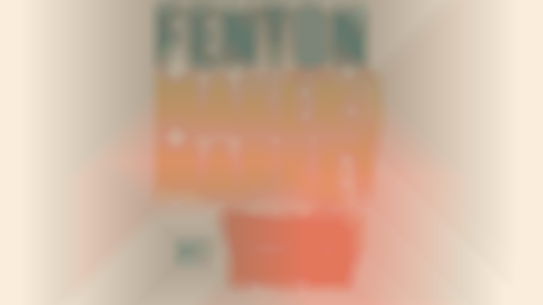 Fenton Makers Market — Saturday, June 21, 2025