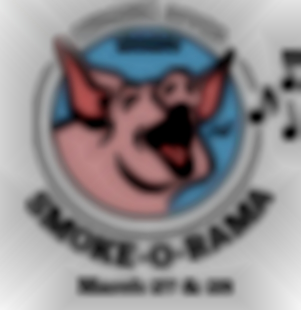 Singing River Smoke‑O‑Rama BBQ Festival 2026