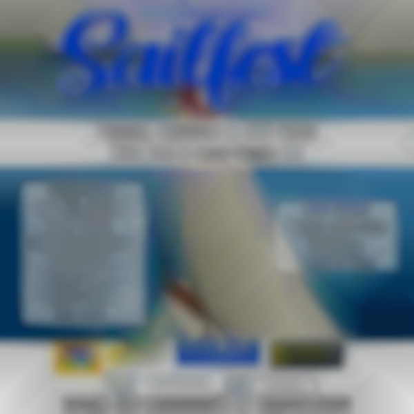 Sailfest NJ 2025