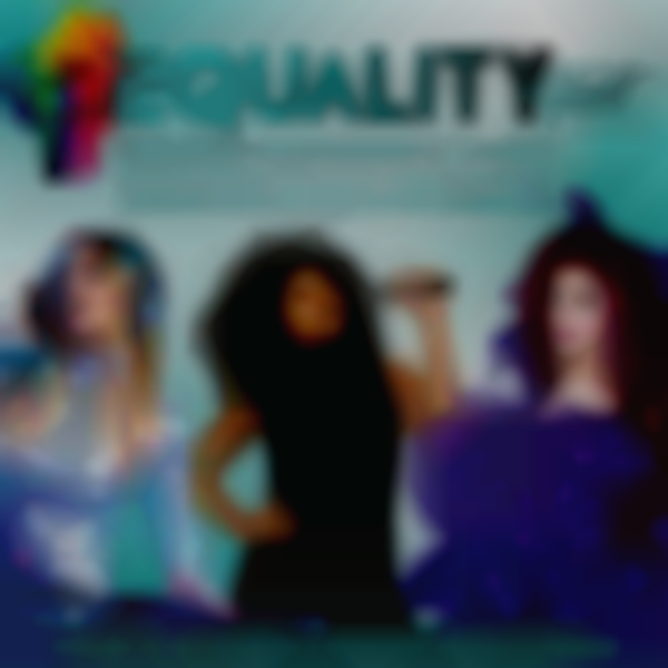 Equality Fest 2025