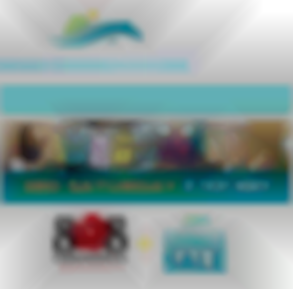 2026 Craft Fair & Sidewalk Sale at Koko Marina Center — Jan 17th