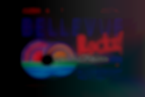 Bellevue Rocks The Riverfront Festival 2026