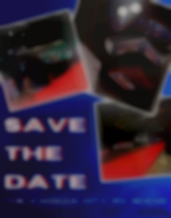 Kansas City RV Show 2026