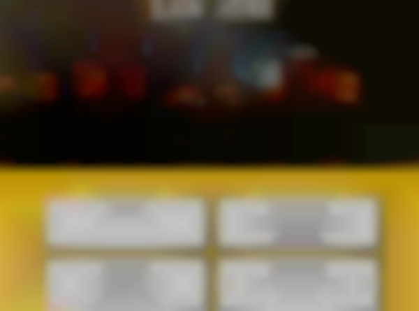 2026 FoodieLand — San Jose | Jun 26th - 28th