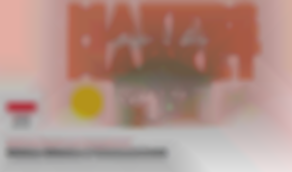 2026 Makers Market at Terminal South — Jan 24th