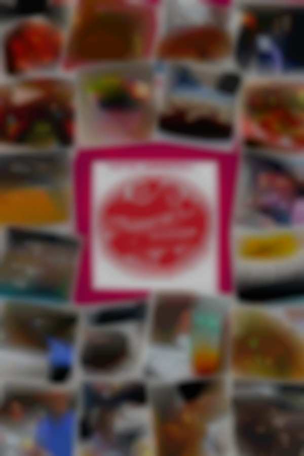 Flavors of Central Texas 2025