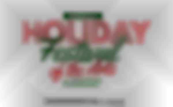 2025 Oro Valley Holiday Festival of the Arts & Tree Lighting Celebration | December 6 & 7