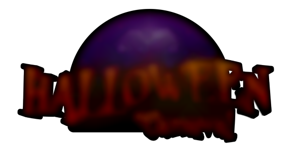 2025 85th Annual Halloween Celebration | October 25