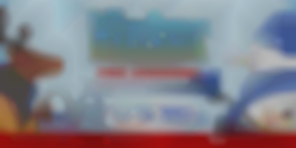 2025 Las Vegas Winter Wonderland – A Holiday Shopping Boutique & Craft Fair | Dec 13-14