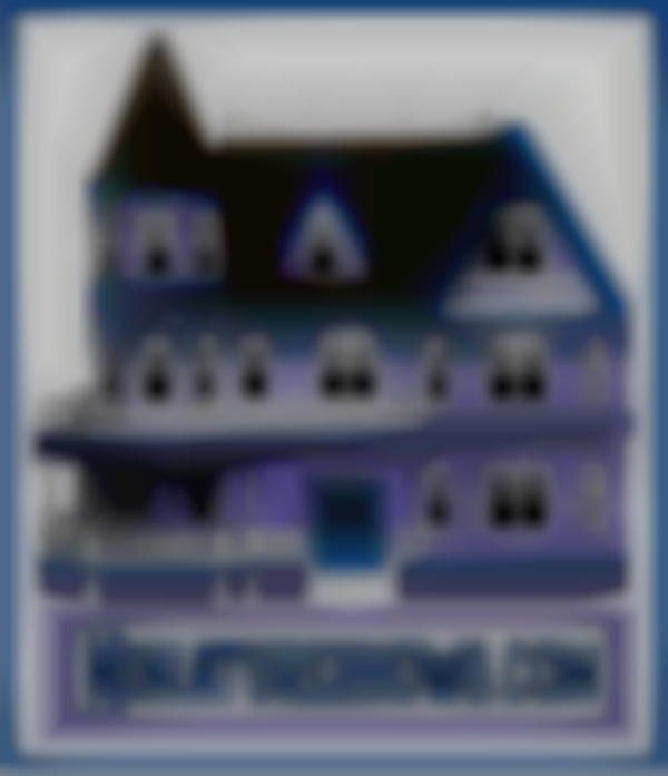 2025 Tennessee Dollhouse & Miniature Show | September 5-6