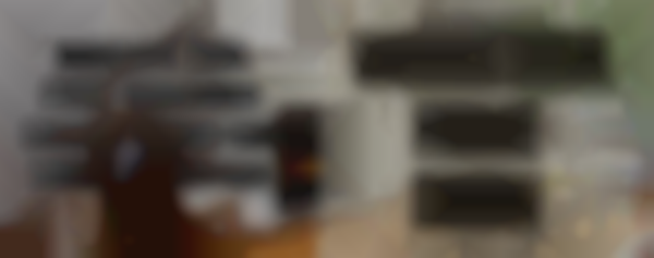 4th Annual Worcester Home Show Expo