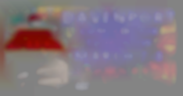 2026 Davenport Comic Book Toy Show — Mar 7-8