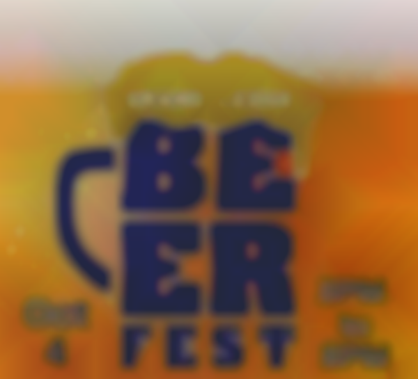 2025 Grand Ledge Beer Fest