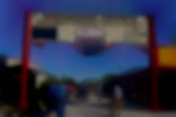 2025 Trade City Second Monday Trade Days | Sept 6 & 7