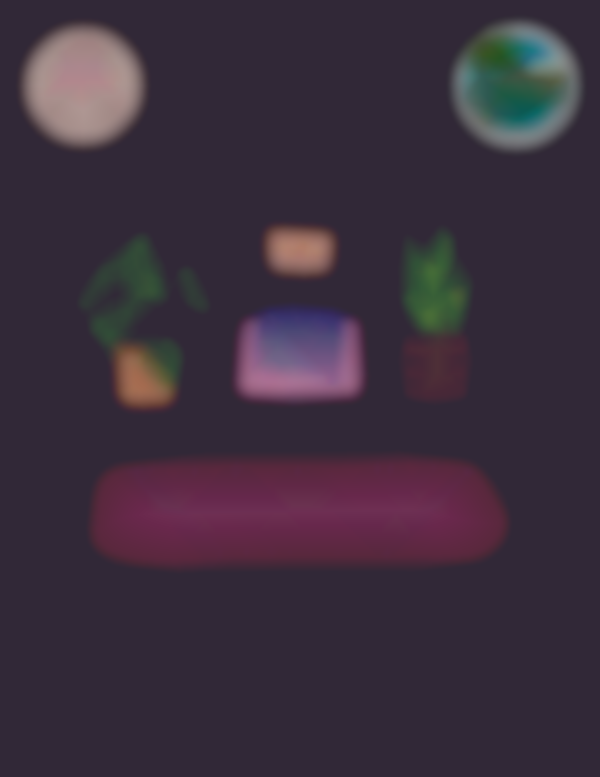 2025 Plants & Potions Market | Sun, July 20th