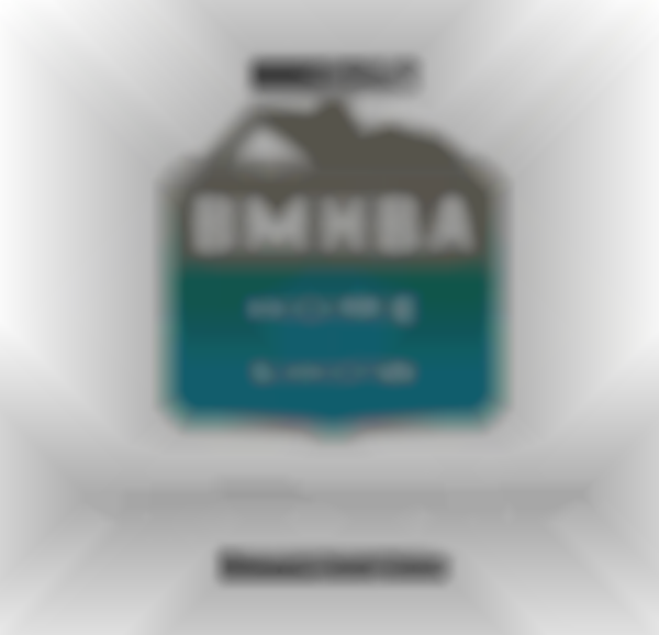 49th Annual Bismarck-Mandan Home Show