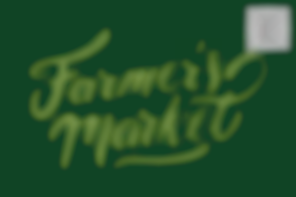 Flatonia Farmers Market | May 10, 2025