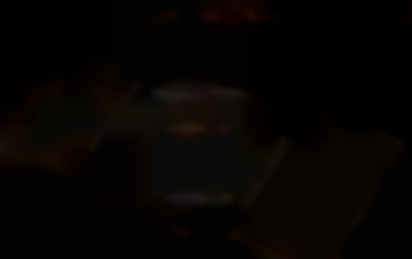 Dark Market (October 18th, Day 2)