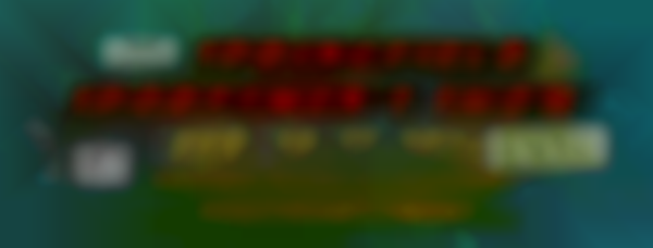 2026 Springfield Sportsmen’s Show